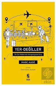 Yer-Değiller
