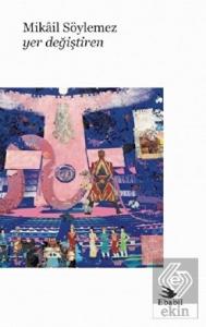Yer Değiştiren