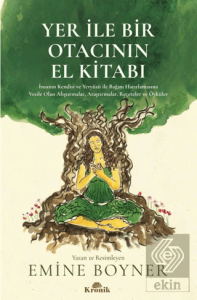 Yer İle Bir Otacının El Kitabı