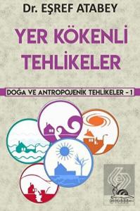 Yer Kökenli Tehlikeler