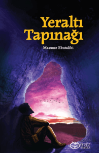 Yeraltı Tapınağı