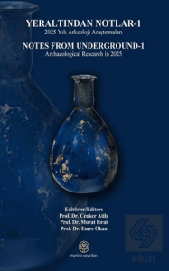 Yeraltından Notlar - 1