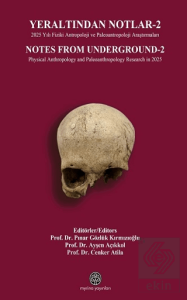 Yeraltından Notlar-2