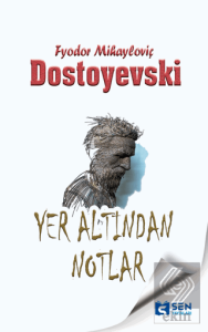Yeraltından Notlar