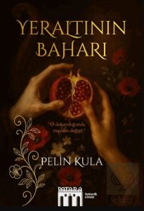 Yeraltının Baharı