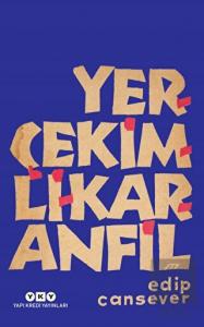 Yerçekimli Karanfil