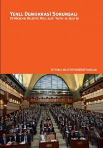 Yerel Demokrasi Sorunsalı