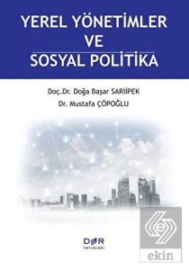 Yerel Yönetimler ve Sosyal Politika
