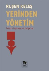 Yerinden Yönetim