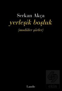 Yerleşik Boşluk