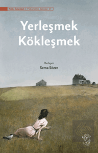 Yerleşmek Kökleşmek