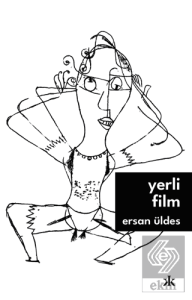 Yerli Film