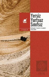Yersiz Yurtsuz Sınıfsız