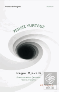 Yersiz Yurtsuz