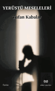 Yerüstü Meseleleri