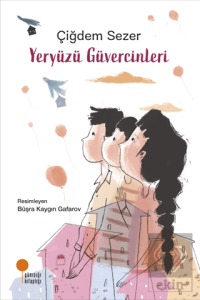 Yeryüzü Güvencinleri