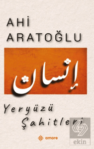 Yeryüzü Şahitleri