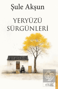 Yeryüzü Sürgünleri