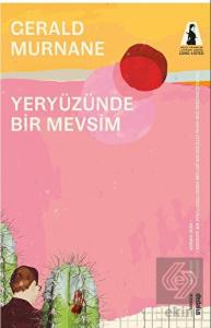 Yeryüzünde Bir Mevsim
