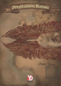 Yeryüzünün Hanımı