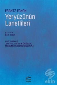 Yeryüzünün Lanetlileri