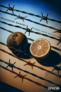 Yeryüzünün Zararları