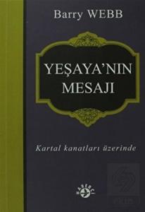 Yeşaya'nın Mesajı