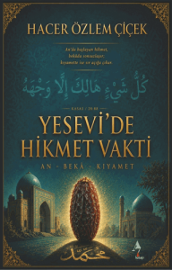 Yesevide Hikmet Vakti