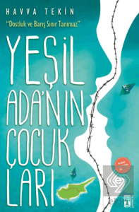 Yeşil Ada'nın Çocukları
