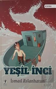 Yeşil İnci