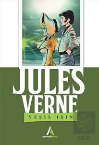 Yeşil Işın