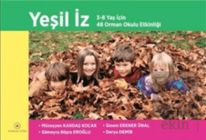 Yeşil İz
