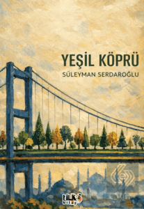 Yeşil Köprü