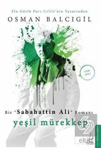 Yeşil Mürekkep