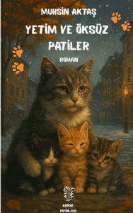 Yetim ve Öksüz Patiler