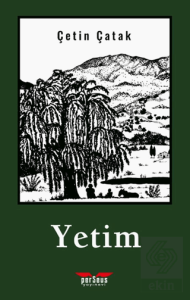 Yetim