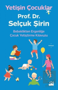 Yetişin Çocuklar