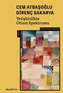 Yetişkinlikte Otizm Spektrumu