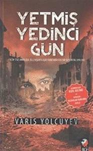 Yetmiş Yedinci Gün