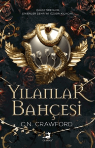 Yılanlar Bahçesi
