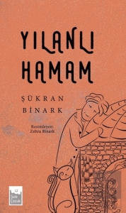 Yılanlı Hamam