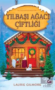 Yılbaşı Ağacı Çiftliği