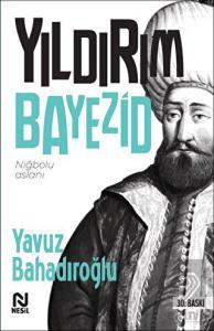 Yıldırım Bayezid