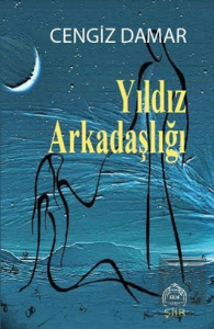 Yıldız Arkadaşlığı