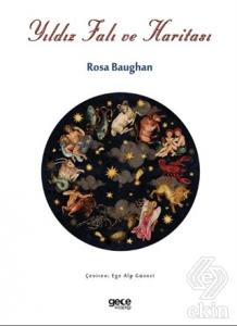 Yıldız Falı ve Haritası