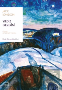 Yıldız Gezgini