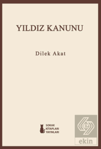 Yıldız Kanunu