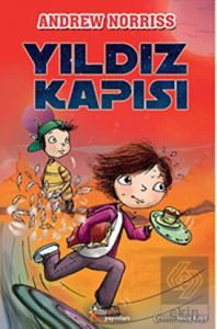 Yıldız Kapısı