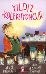 Yıldız Koleksiyoncusu