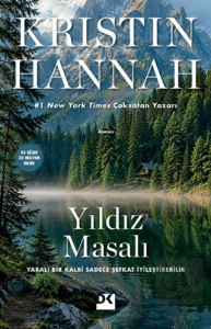 Yıldız Masalı